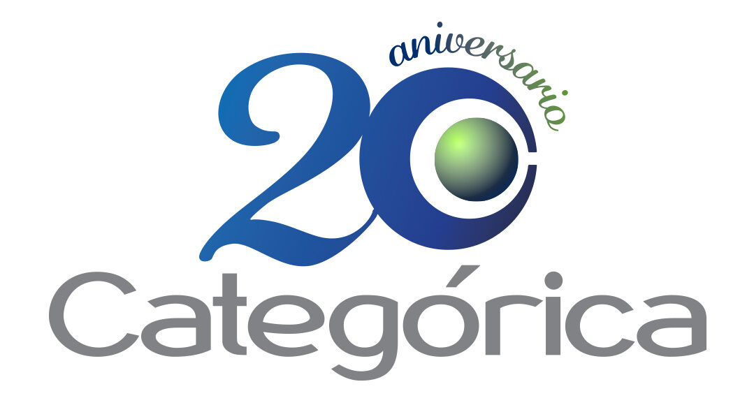 CATEGÓRICA