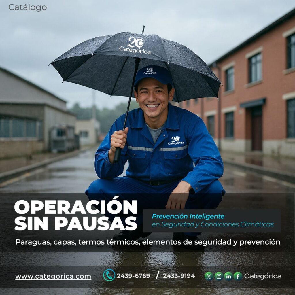 6 - jun - catálogo invierno